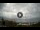 Webcam in La Canée (Crète), 44.3 km