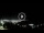 Webcam in Chania (Kreta), 16.3 km entfernt