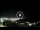 Webcam in Chania (Kreta), 0.7 km entfernt