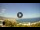 Webcam in Chania (Crete), 15.5 mi away