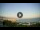 Webcam in Chania (Crete), 8.8 mi away