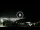 Webcam in Chania (Kreta), 7.8 km entfernt