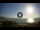 Webcam in Chania (Kreta), 47.5 km entfernt