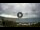 Webcam in Chania (Crete), 3 mi away