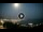Webcam in Chania (Creta), 47.5 km