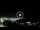 Webcam in Chania (Crete), 14.2 mi away