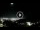 Webcam in Chania (Crete), 17 mi away