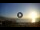 Webcam in Chania (Kreta), 16.3 km entfernt