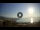 Webcam in Chania (Kreta), 49.7 km