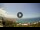 Webcam in Chania (Kreta), 7.8 km entfernt