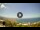 Webcam in Chania (Creta), 40.2 km