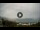Webcam in Chania (Crete), 19.2 mi away