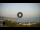 Webcam in Chania (Creta), 44.5 km