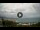 Webcam in Chania (Kreta), 44.2 km entfernt