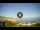 Webcam in Chania (Crete), 17.3 mi away
