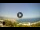 Webcam in Chania (Kreta), 22.9 km entfernt