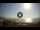 Webcam in Chania (Kreta), 65.1 km