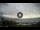 Webcam in Chania (Kreta), 33.6 km entfernt