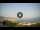 Webcam in Chania (Kreta), 44.5 km entfernt