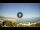 Webcam in Chania (Crete), 17 mi away