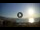 Webcam in Chania (Creta), 44.4 km
