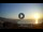 Webcam in Chania (Crete), 8.8 mi away