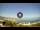 Webcam in Chania (Kreta), 144.8 km entfernt