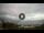 Webcam in Chania (Crete), 15.5 mi away