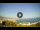 Webcam in La Canée (Crète), 144.8 km