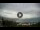 Webcam in Chania (Crete), 0.3 mi away