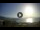 Webcam in Chania (Creta), 36.7 km