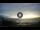 Webcam in Chania (Crete), 0.2 mi away