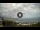 Webcam in Chania (Crete), 14.2 mi away