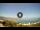 Webcam in La Canée (Crète), 144.8 km