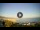 Webcam in Chania (Creta), 44.5 km