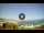 Webcam in La Canée (Crète), 36.8 km