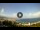 Webcam in Chania (Kreta), 27.6 km entfernt