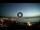 Webcam in La Canée (Crète), 144.8 km