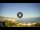 Webcam in Chania (Kreta), 44.5 km entfernt