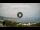 Webcam in Chania (Crete), 17 mi away