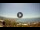 Webcam in Chania (Crete), 17 mi away