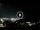 Webcam in Chania (Kreta), 44.4 km