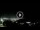 Webcam in Chania (Crete), 17.3 mi away