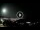 Webcam in Crete - Chania, 44.4 km