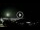 Webcam in Chania (Crete), 17 mi away