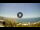 Webcam in Chania (Crete), 3 mi away
