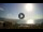 Webcam in Chania (Kreta), 27.6 km entfernt
