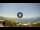 Webcam in Chania (Kreta), 44.8 km entfernt