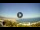 Webcam in Chania (Crete), 17.3 mi away