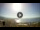 Webcam in Chania (Crete), 70.2 mi away
